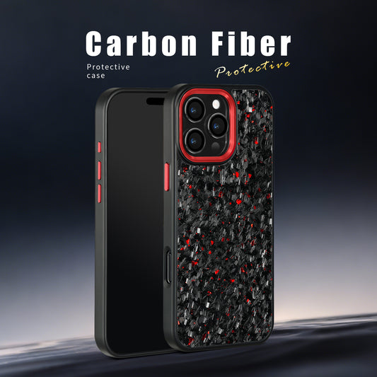 SteelGuard Carbon
