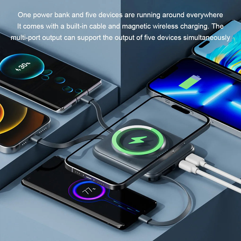 ALLTHEBEST - Charger Air