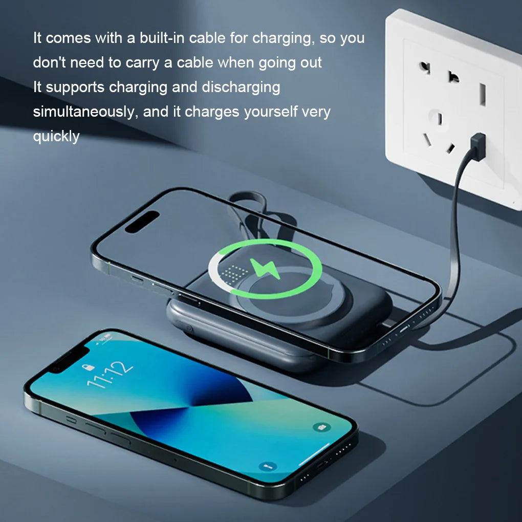 ALLTHEBEST - Charger Air