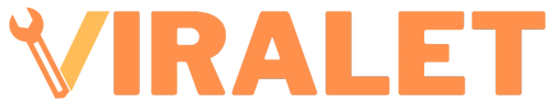 VIRALET