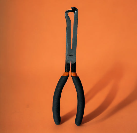 RapidDisconnector