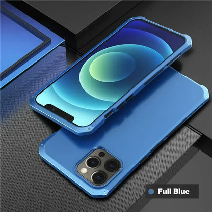ElementBox for iPhone 12,11, XS and XR