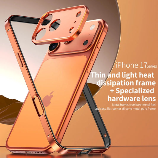 SteelGuard - Elite Pro