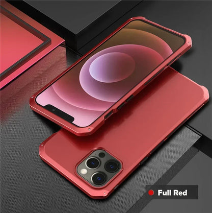 ElementBox for iPhone 12,11, XS and XR