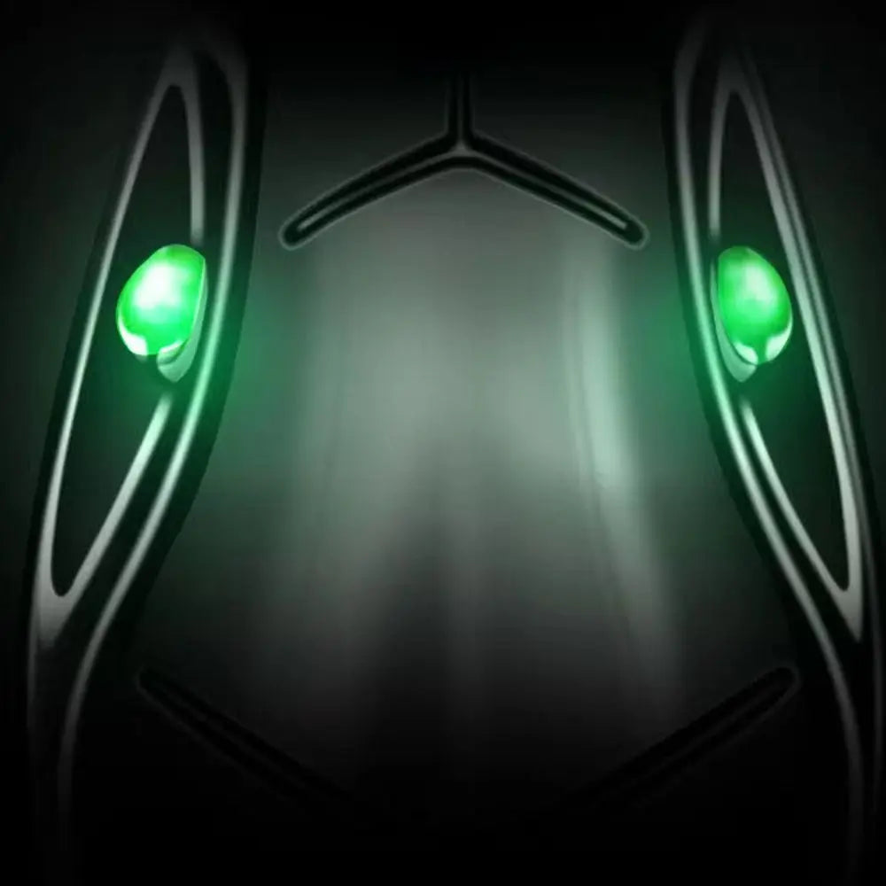 SteelGuard - Python