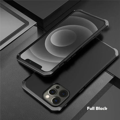 ElementBox for iPhone 12,11, XS and XR