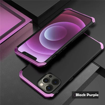 ElementBox for iPhone 12,11, XS and XR